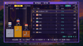 1792351276968.png