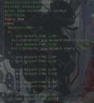 1658161548695.png