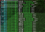 1659061154685.png