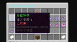 1659063094291.png