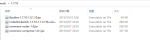 }9$78`Q1HIB@~5E%G{A2)}3.png