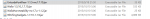 T8A95_VBYGUN}0B}PJ}10@N.png