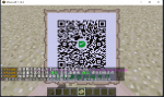 1660454742063.png