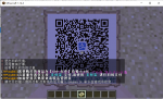 1660454781688.png