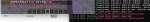 1660454875941.png