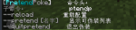1672475401868.png