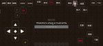 ETCHNXFKCL)5DP8L87G`NTG.jpg