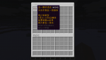 2023-05-03_15.21.02.png