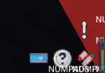 1683725046990.png