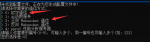 1686505369649.png 1686505369649.png