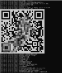 1686505389972.png 1686505389972.png