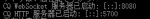 1686505445127.png 1686505445127.png