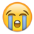 1686664975624.png