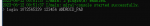 1687201099848.png