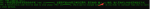 1687201169379.png