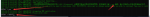 1687201173569.png