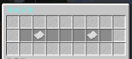 1687274536358.png