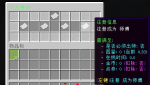 1687274541523.png