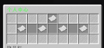 1687274552342.png