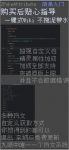 xct.png