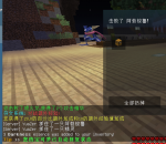 1687521043362.png