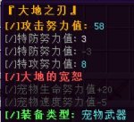 1687521060762.jpg