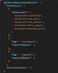1687694732732.png