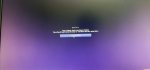[~Z9L[U(C7B7J)[BEZNJ1EK.jpg