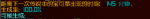 WAJ%UL]F7~DRPUHY8C@4BIW.png