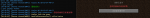 1690857976491.png