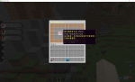 $U2WO7P0B(@TW]$66LTV@$1.png