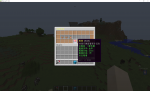 @AFS%[@JBFW{YGDU@PPGN04.png
