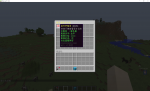 JC_%Q8@DVUN9@@YW70$P36W.png