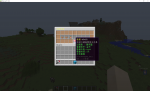 XBXFV9`(0V(GCMD11ZJQ148.png