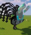 P_8VKM2]G~%SRWW}YDNOXAH_tmb.jpg