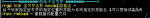 zhiling.png