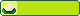 Sprite-0014.png