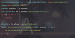 1702804528426.png