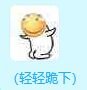 1704091368856.jpeg