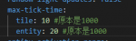 1704091413667.png
