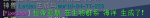 1705666442318.png