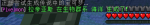 1705673921853.png