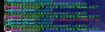 1706355254258.png