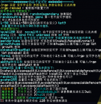 1706596540383.png