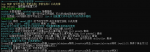 1706596562445.png