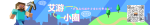 1706970918316.png