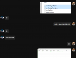 a602b4b34b42bcf8435afce6d3d3adf1.png a602b4b34b42bcf8435afce6d3d3adf1.png