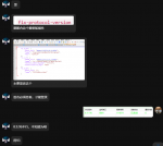 1706977593474.png 1706977593474.png