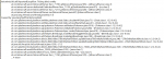 {7D639072-D727-4c78-9EDC-EE726BF340BD}.png