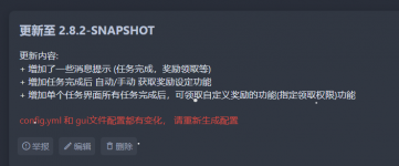 1709736754996.png